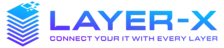 Layer-X Systemlösungen GmbH