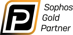Sophos